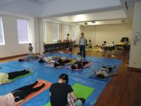 からだデザイン1 からだデザイン1