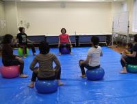 からだデザイン2 からだデザイン2